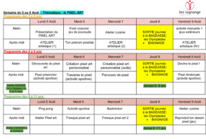 semaines-du-5-au-14-aout-2024-1