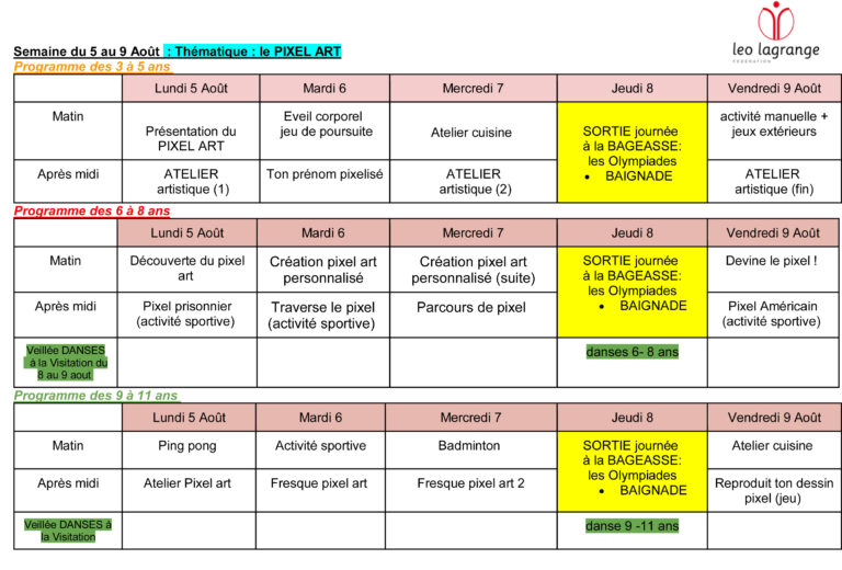 semaines-du-5-au-14-aout-2024-1