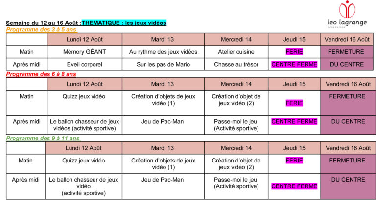 semaines-du-5-au-14-aout-2024-2